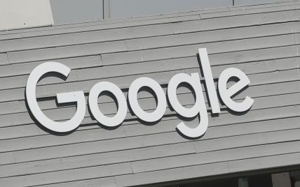 Співробітники Google починають залишати Росію — Bloomberg
