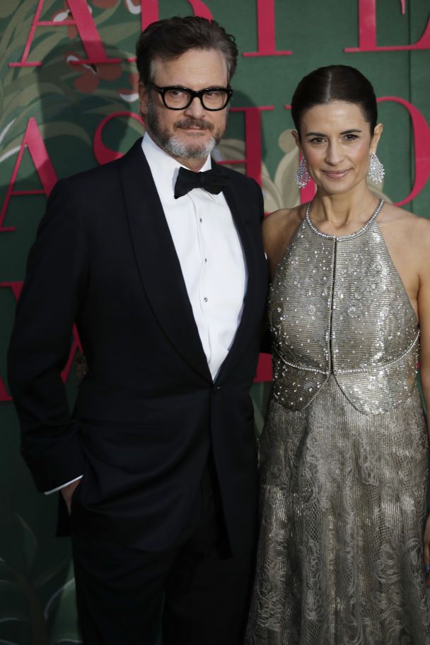  / © Associated Press