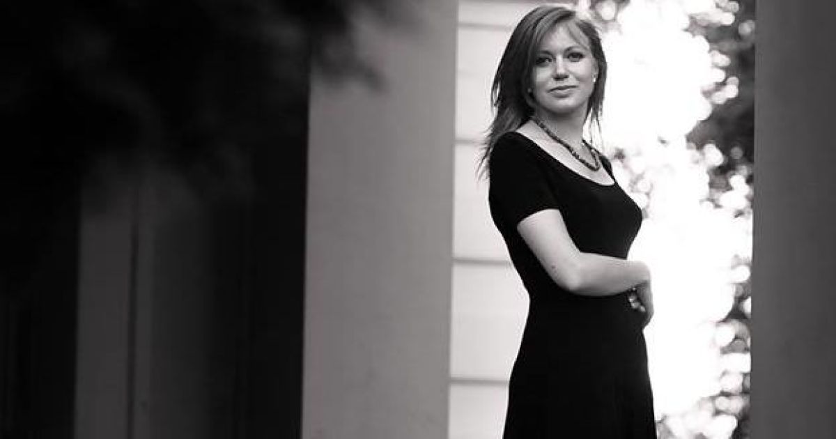 У Львові звільнили вчительку, яку звинувачують у вітанні Гітлера