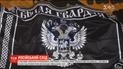 Молдовські правоохоронці ліквідували угруповання, пов'язане з російськими терористами на Донбасі