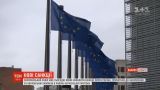"Азовские" санкции от ЕС: в Брюсселе могут ввести персональные ограничения против россиян
