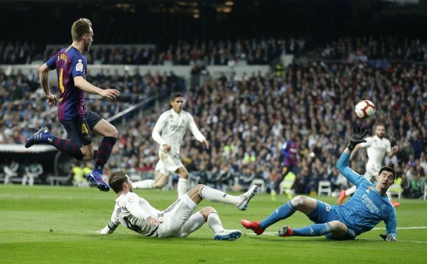  / © Associated Press