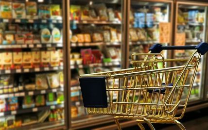 ООН: мировые цены на продукты растут четвертый месяц подряд