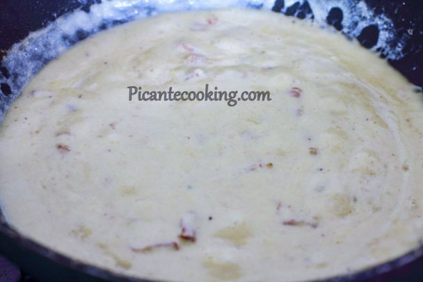  / © picantecooking.com