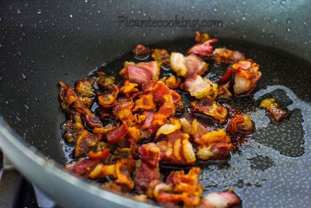  / © picantecooking.com