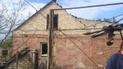 Бойовики обстріляли житлові квартали Мар'їнки з установок "Партизан"