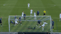 Чорноморець - Динамо - 0:2. Відео всіх голів