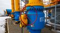 На окупований Донбас газ не постачають із вчорашнього дня