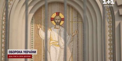 Рождество в новую дату, а Пасха по старинке: с тех пор подействует новый календарь украинских греко-католиков