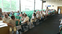Насколько изменился Славянск и его жители изнутри