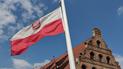 "Росія – серійний ґвалтівник і отримає по я*цях": польський політик різко відреагував на заяву Лаврова