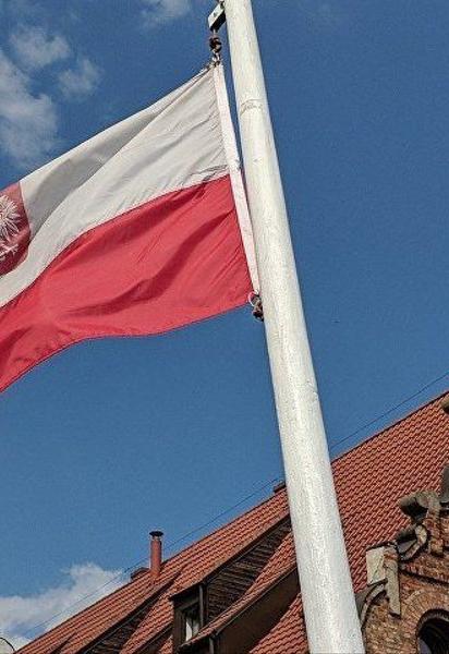 Польша изменила условия въезда для авиапутешественников: как попасть в страну