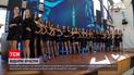 Мисс Украина: 24 претендентки на корону отобраны - какие они и почему одной конкурсантки не хватает
