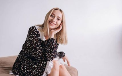 Жена Виктора Павлика заявила, что хочет сделать пластику груди