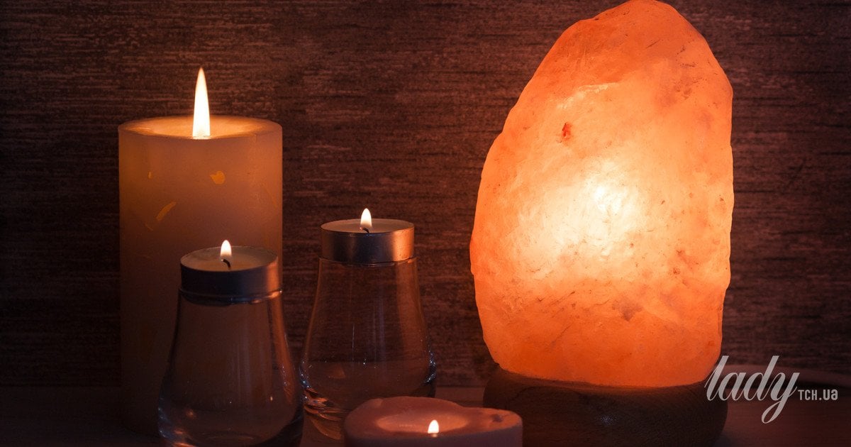 Як правильно палити свічки, щоб вони довше та безпечно горіли без кіптяви