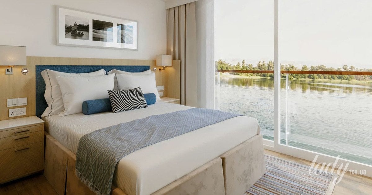 Дежавю у дизайні: чому 2026 — це новий 2016