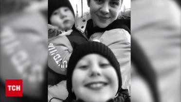 “Выходи! Здесь плиты висят!” Жуткие подробности удара по многоэтажке Кривого Рога