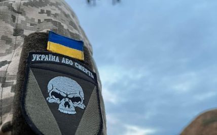 В Україні можуть мобілізувати 5,5 млн осіб - Арестович