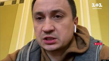 Сложные переговоры с Польшей: украинское зерно оказалось в блокаде