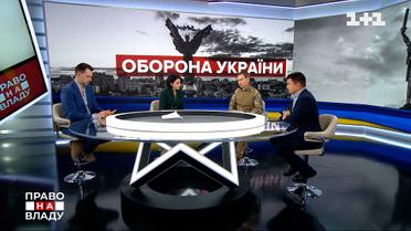 Веніславський розповів, коли Зеленський востаннє дзвонив Путіну