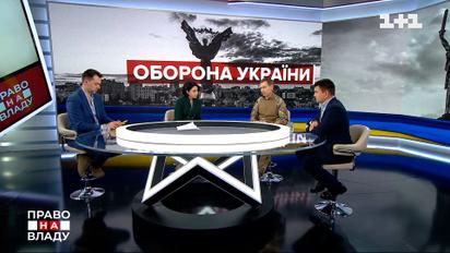Веніславський розповів, коли Зеленський востаннє дзвонив Путіну