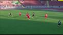 Арсенал - Верес - 0:0. Залаштунки "підозрілого матчу" Першої ліги