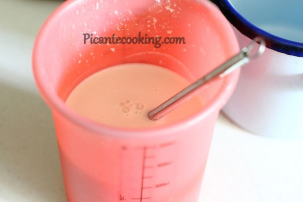  / © picantecooking.com