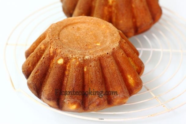  / © picantecooking.com