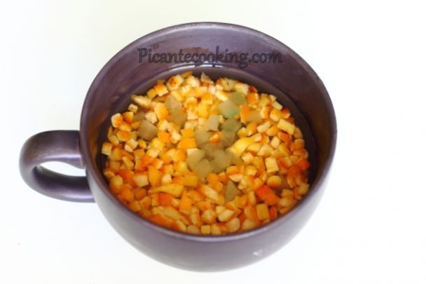  / © picantecooking.com