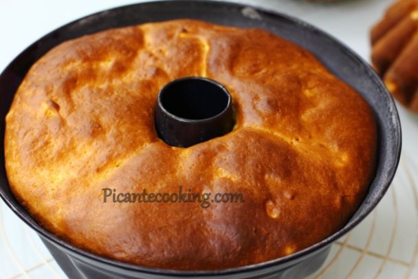  / © picantecooking.com