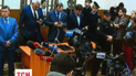 Российский суд объявил приговор Надежде Савченко - 22 года тюрьмы