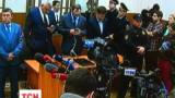 Російський суд оглосив вирок Надії Савченко - 22 роки в’язниці