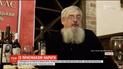 Поява вина під назвою "Небесна сотня" викликала обурення громадських активістів