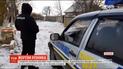 У селі на Одещині люди знайшли зарізаними трьох чоловіків та жінку