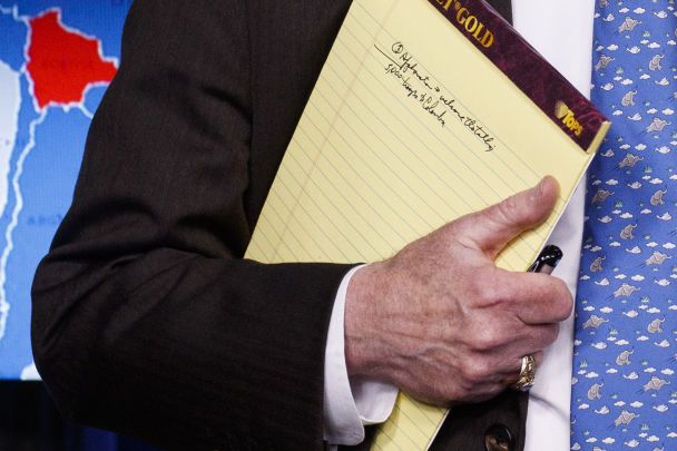  / © Associated Press