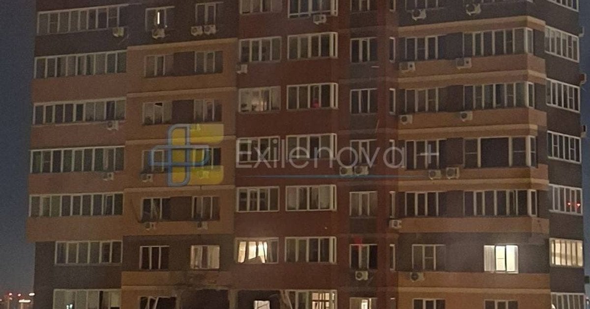 Главные новости ночи 27 июля: атаки на РФ и Stone Cloak — Украина