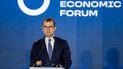 Прем’єр Молдови Васіле Тофан