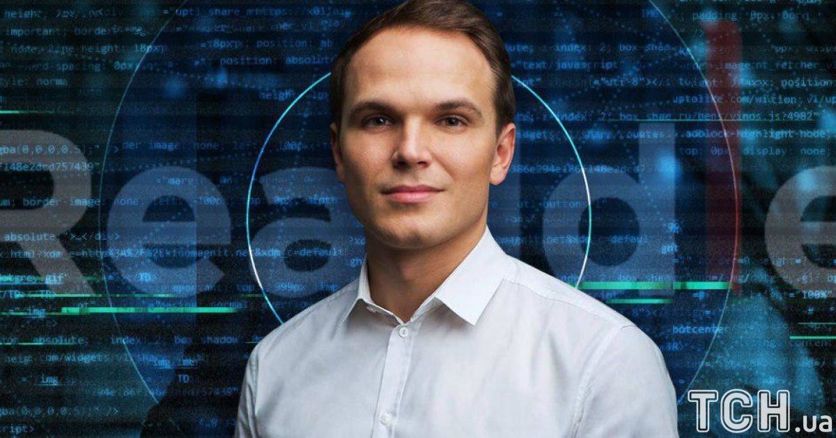 Много работайте и не тратьте времени зря