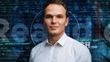 Жаданов Readdle