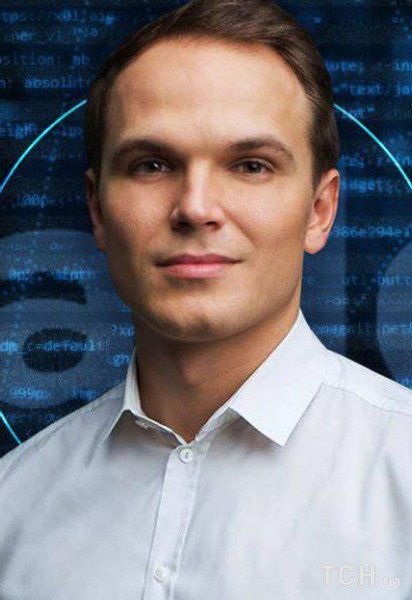 Жаданов Readdle