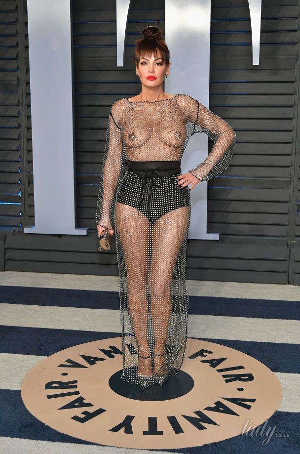 Блеона Кереті / © Getty Images