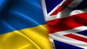 Велика Британія готова стати гарантом безпеки України