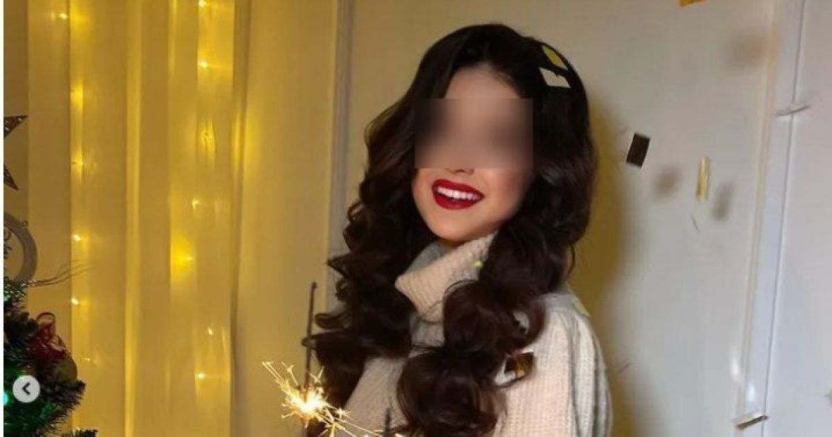Не дожила до дня рождения: под Винницей в ДТП погибла 15-летняя девушка, которая ехала на фотосессию