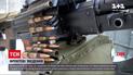 Біля Старогнатівки український боєць отримав поранення, його доправили до шпиталю