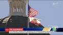 В США предлагают разделить штат Калифорния на три территориальные единицы