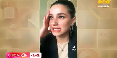 Тікток топ: що тішить українців і піднімає настрій цього тижня
