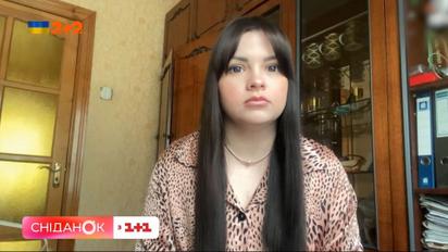 Виплат не отримує, а статусу ВПО позбутися не може - як це зробити
