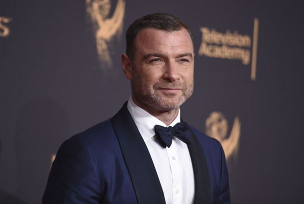  / © Associated Press