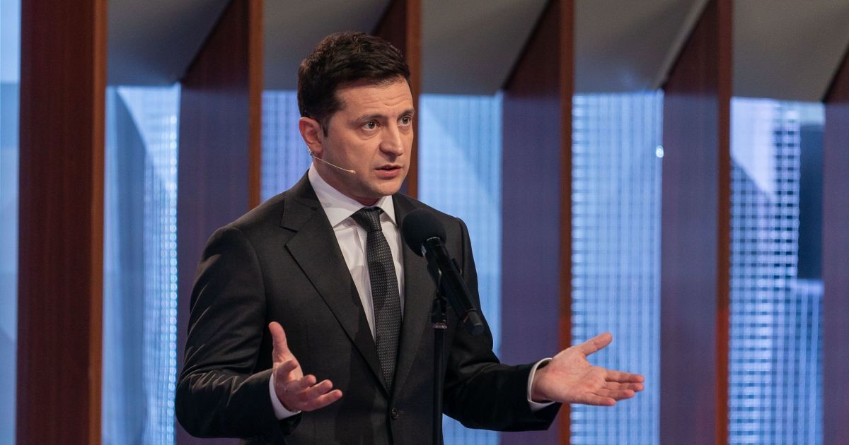 Авиакатастрофа, оман и медведчук. Ермак рассказал о первых действиях зеленского после того, как узнал о трагедии