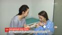 Количество больных гриппом растет: ТСН проверила слухи о нехватке вакцины